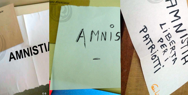 Prunelli-di-Casacconi : 5 bulletins pour… Ghislain Printant !