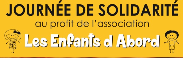 Bastelicaccia : Soirée de solidarité organisée par l'association de la crèche "Les Enfants d'Abord" 