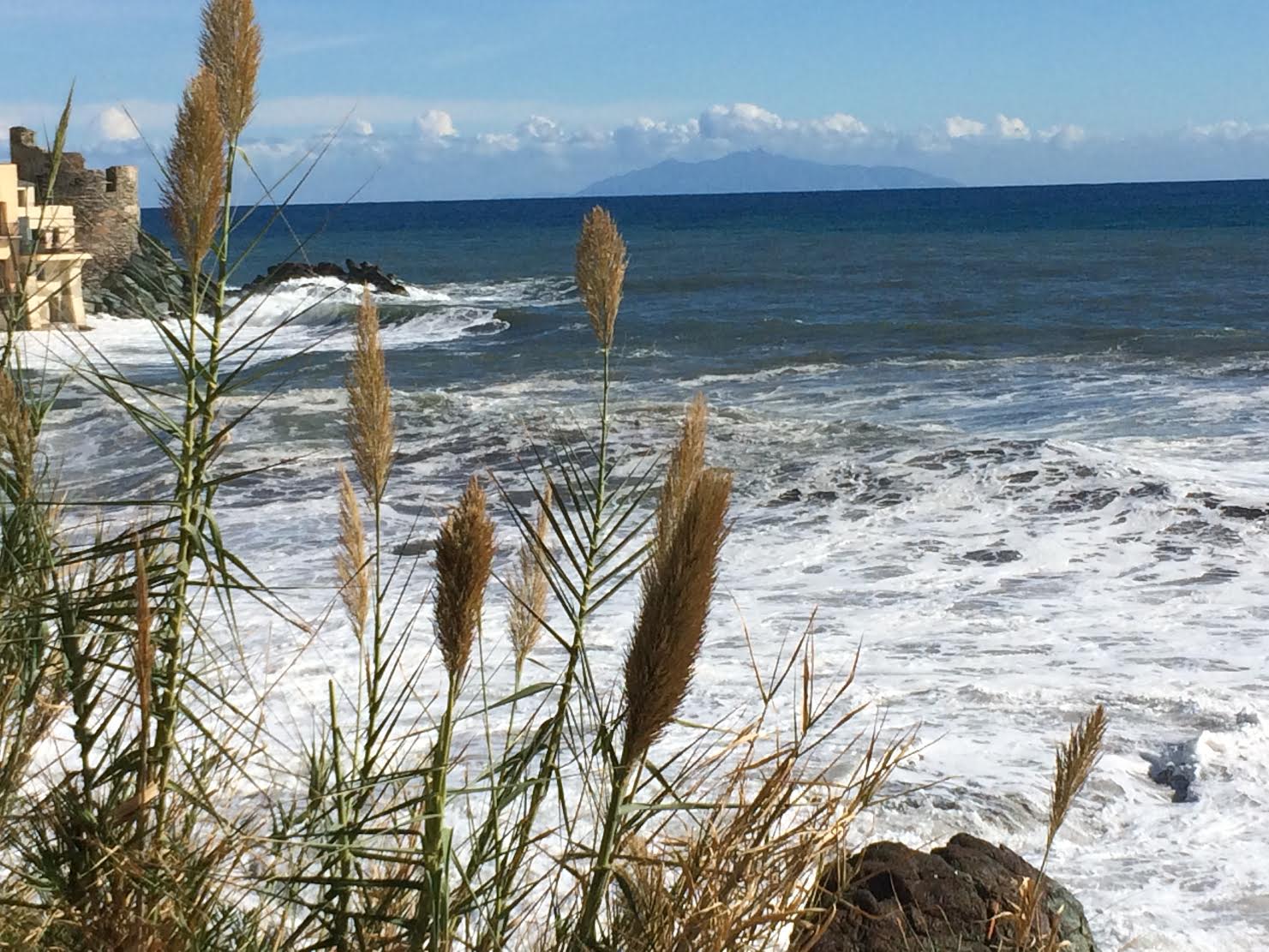 Erbalonga (Chantydef)