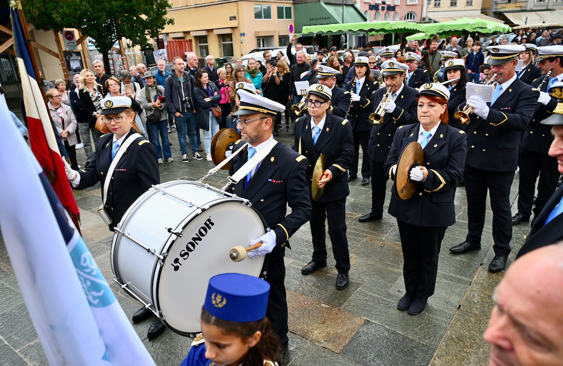 Photos Paule Santoni