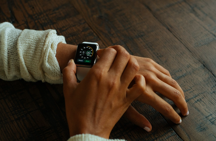 Photo d'illustration