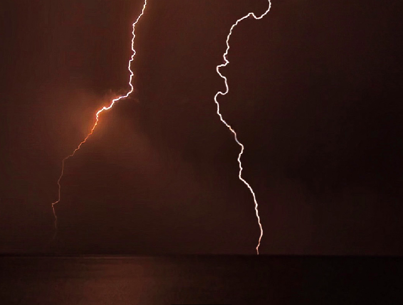 (Photo Archives CNI-Miléna Petite)