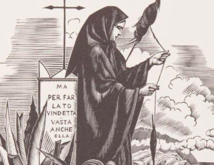 Photo page Facebook Cultura di Corsica