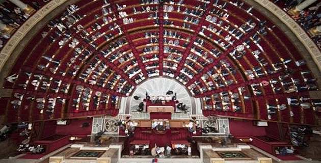 Loi Leonetti-Clays : Premier grand débat public sur la fin de vie bientôt à Ajaccio