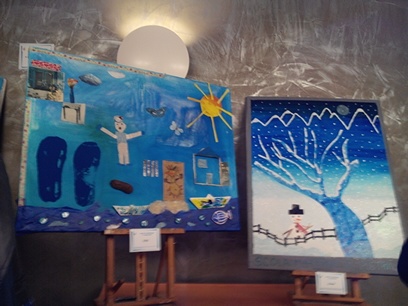 L'autisme en Corse : Où en sommes-nous? 