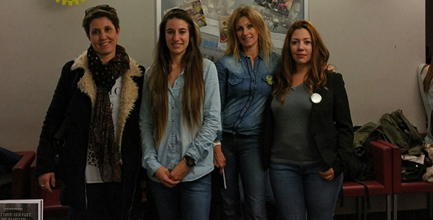 L'autisme en Corse : Où en sommes-nous? 