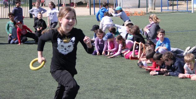 (Photo Lydie Colonna)