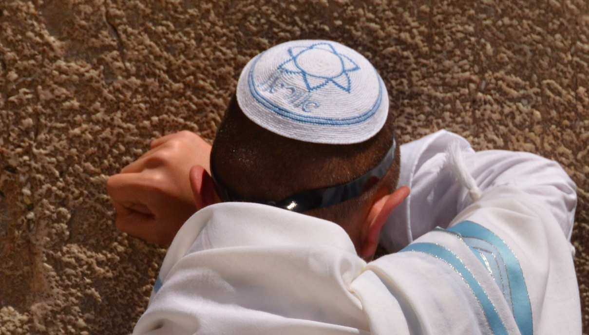 Bastia : Un deuxième rassemblement contre l'antisémitisme dimanche 12 novembre