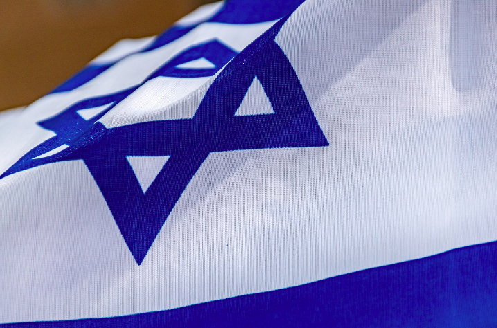 Photo d'illustration