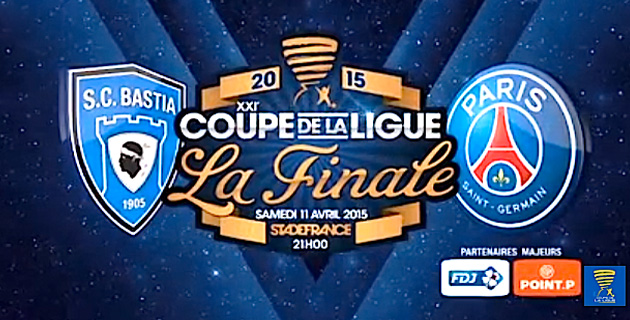 Forza Bastia : Animations non-stop et match sur écran géant sur la place Saint-Nicolas