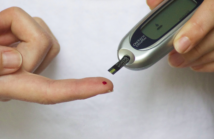 Journée mondiale du diabète : près de 21 000 cas en Corse