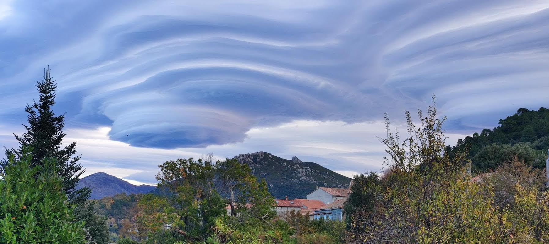 Zerubia (Armel Jacopini)