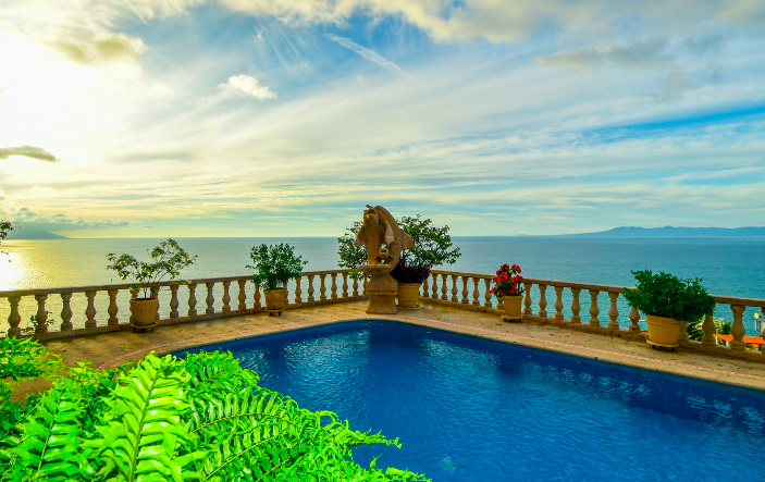 Photo d'illustration