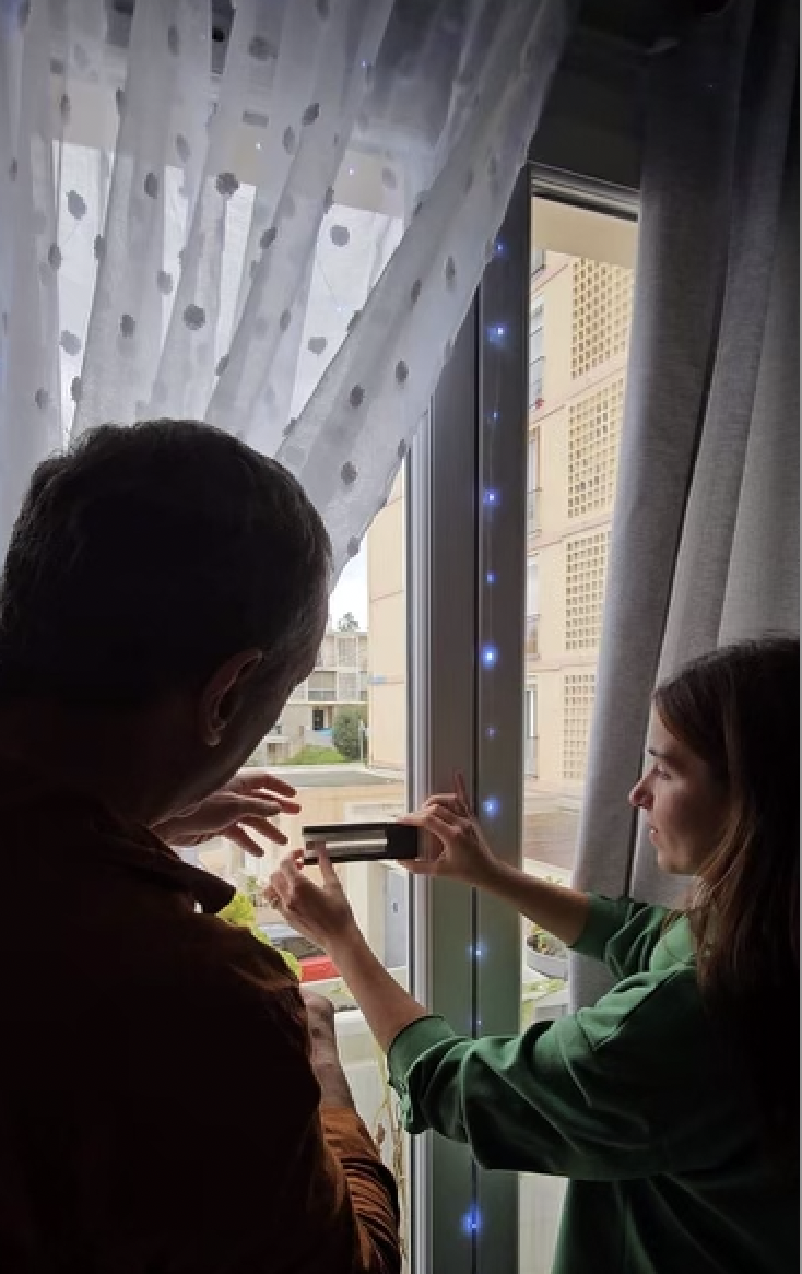 (credit photo : direction de la communication de la CAPA)