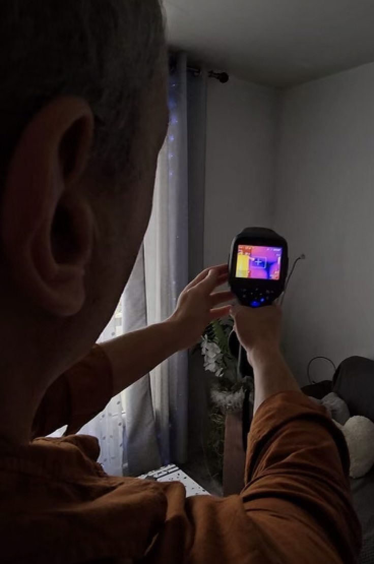 Maison de l'habitat durable de la CAPA : jusqu'à 60 000 € d'aide pour les projets de rénovation énergétique