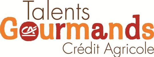 Les 9 finalistes "Talents Gourmands-Crédit Agricole de la Corse" dévoilés