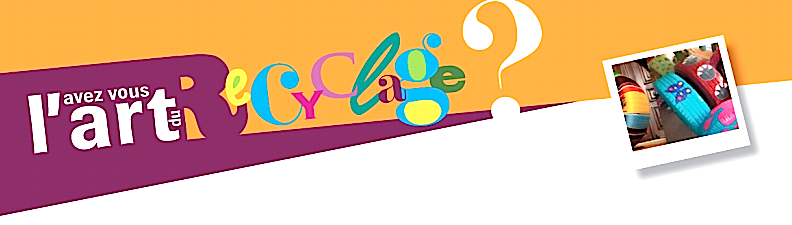 "Avez-vous l'art du recyclage" : Le Syvadec expose à Bastia les œuvres plébiscitées
