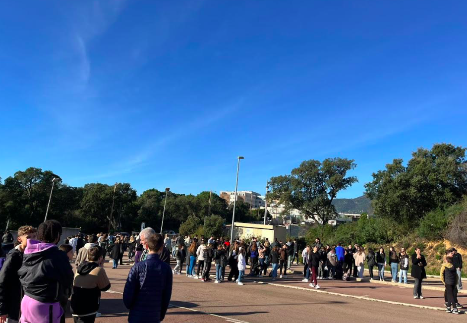 Photos Paule Santoni