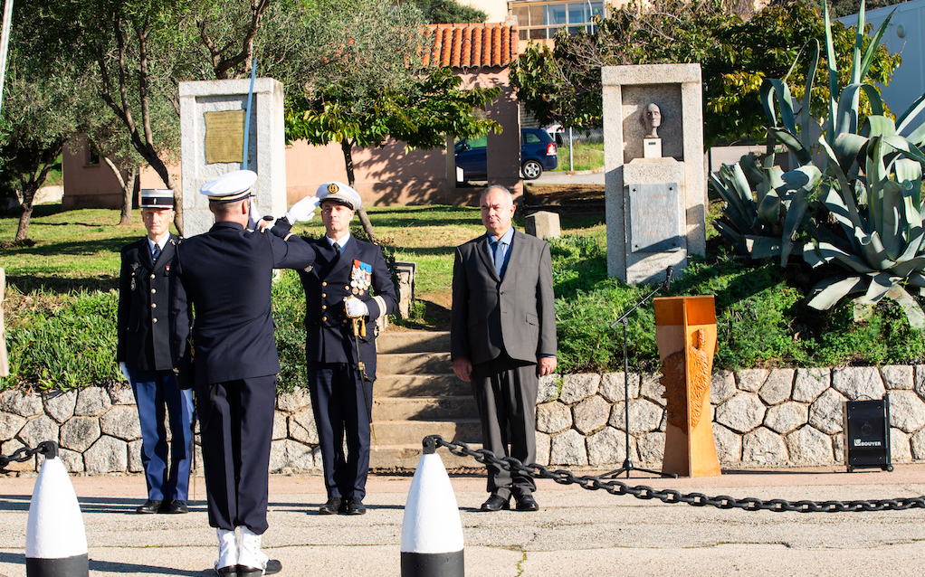 Photos Paule Santoni