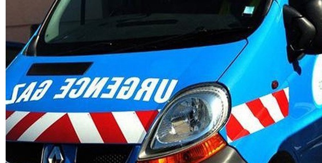 Odeur de gaz à Ajaccio :  Retour à la normale  au Parc Berthault