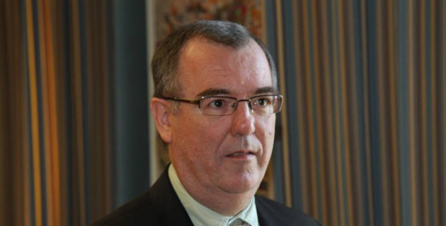 Dossier SNCM : Le coût colossal du "Pélican" en question