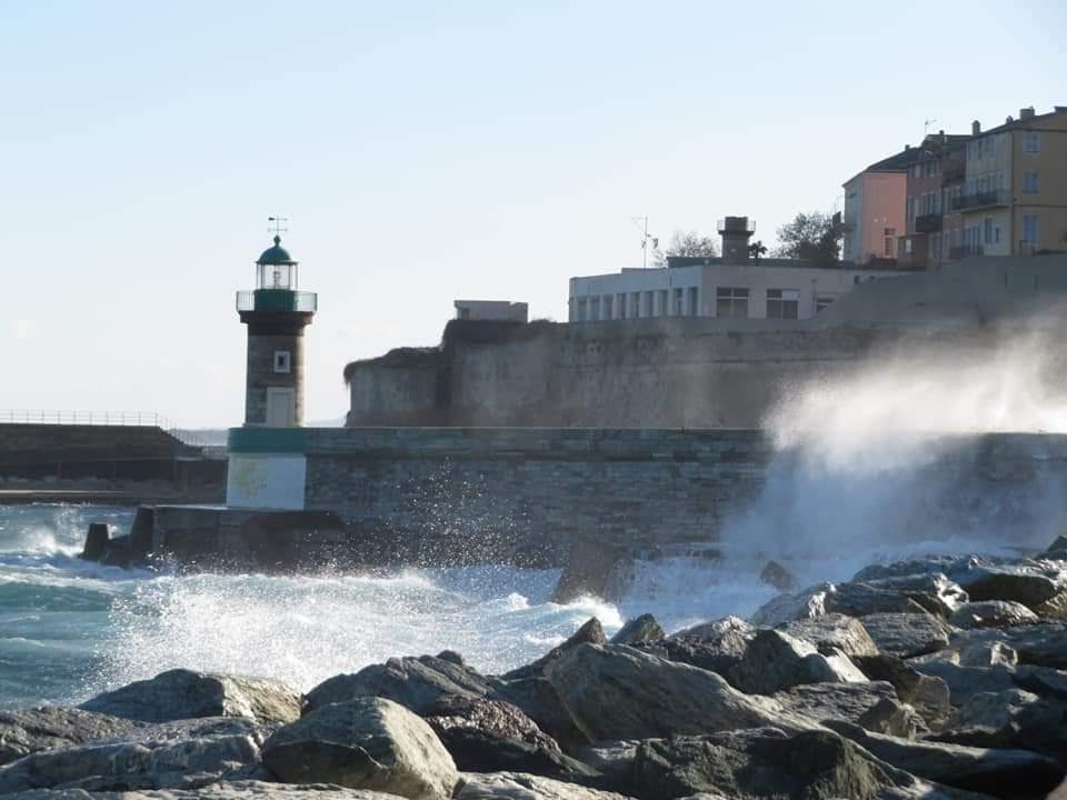 (Françoise Geronimi)