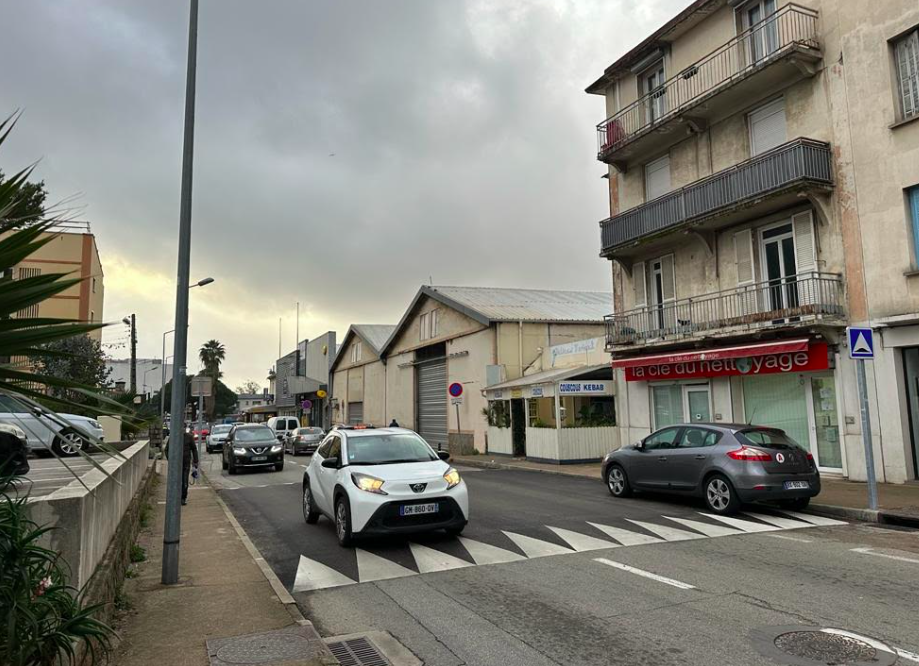 Photos Paule Santoni