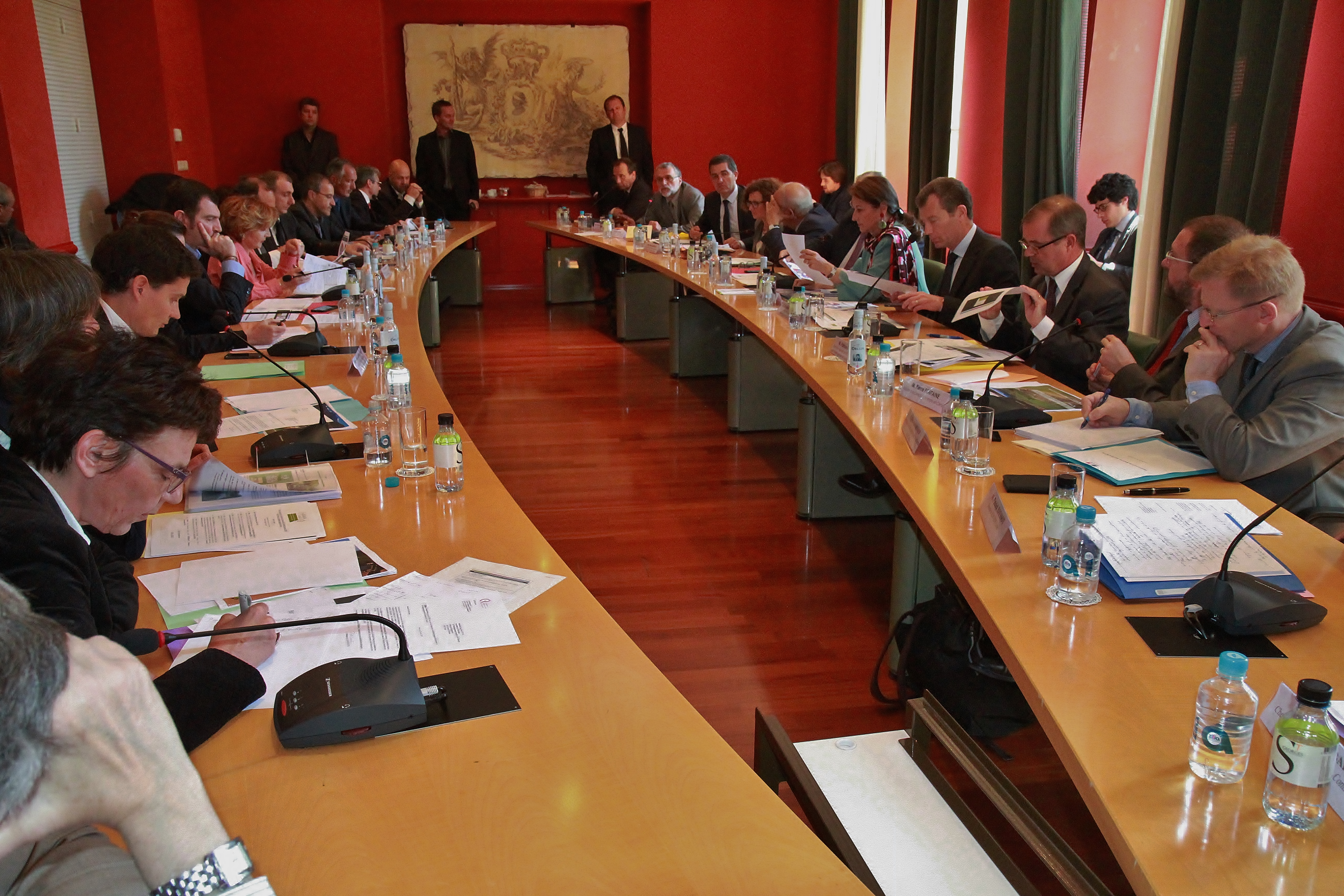 Photo Marilyne SANTI