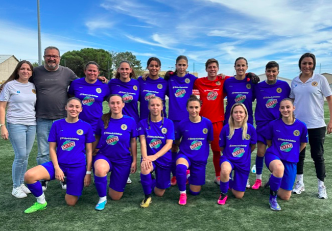 Le FECB prêt pour un nouvel exploit en Coupe de France