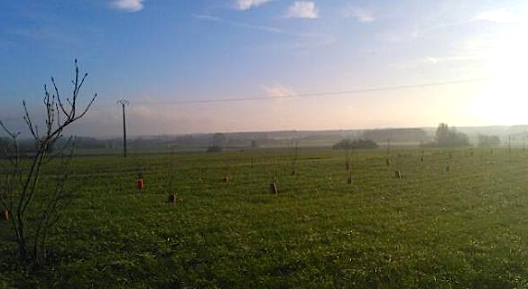 PAC : L'aide à l'installation sera la même pour tous