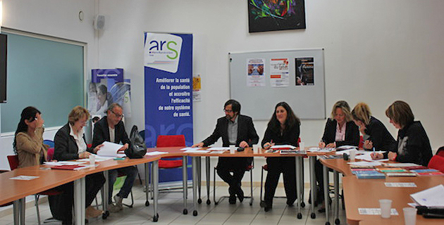 Le tabagisme féminin au cœur de la Journée Mondiale sans Tabac