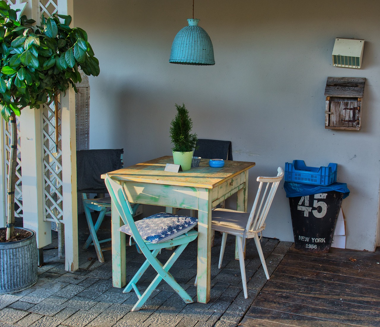 Photo d'illustration