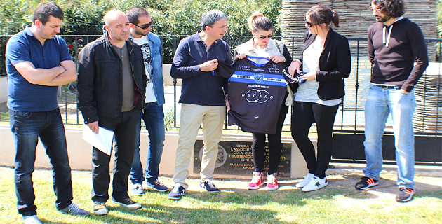 La catastrophe de Furiani 23 ans après : Le calendrier des commémorations