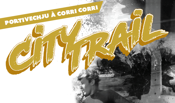 Portivechju à Corri Corri : Un City pour bien terminer l'année