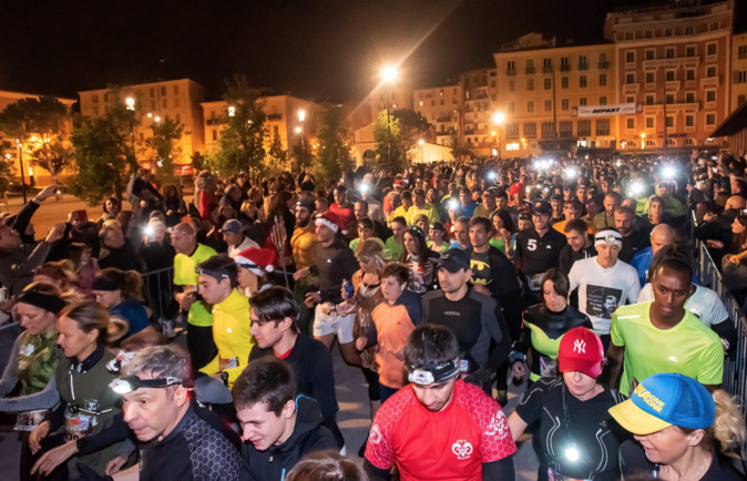 Photo illustration archives @Villed'Ajaccio