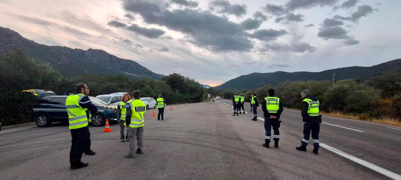 Crédit photo Office français de la biodiversité