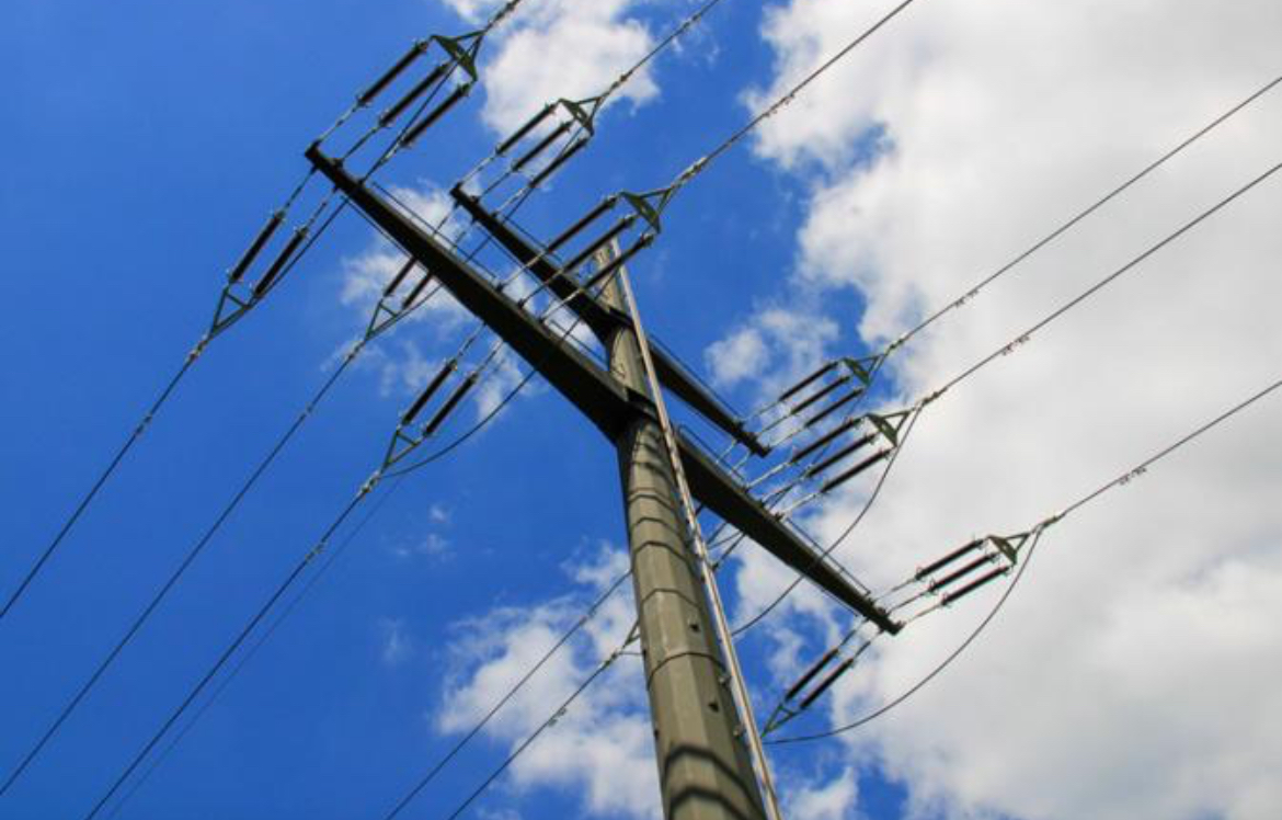 Photo d’illustration