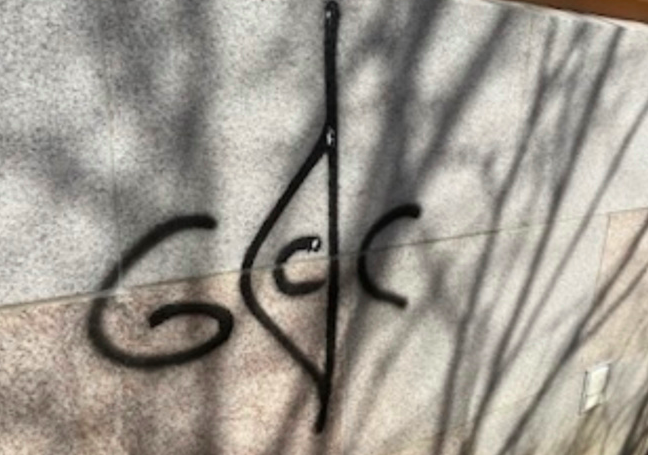 RETRO. Autonomie de la Corse : que peut-on retenir de 2023  ? 