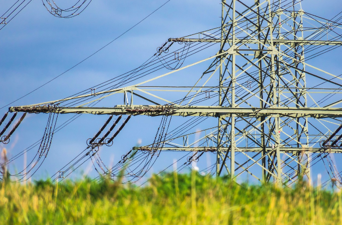 Photo d'illustration