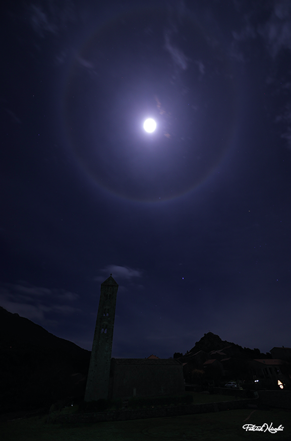 Photo Nicolaï Patrick