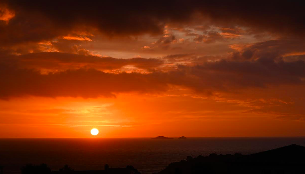 Crédit photo Chantal Portaz