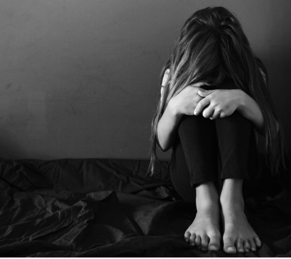 La caravane de lutte contre les violences sexuelles faites aux enfants fait escale en Corse
