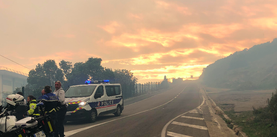 Crédit photo Jean-Michel Piccerelle