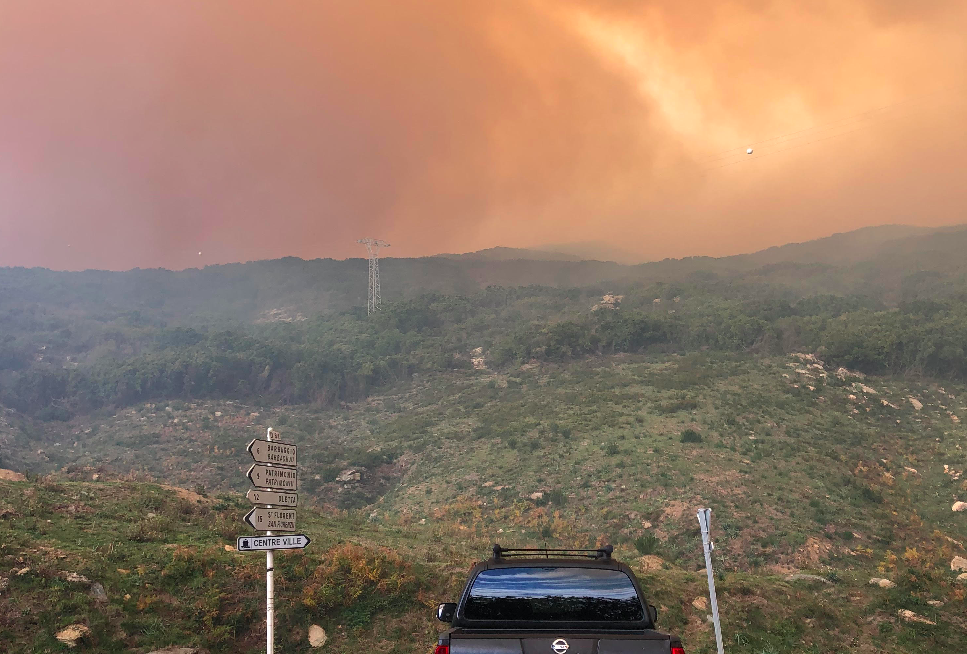 Crédit photo Jean-Michel Piccerelle