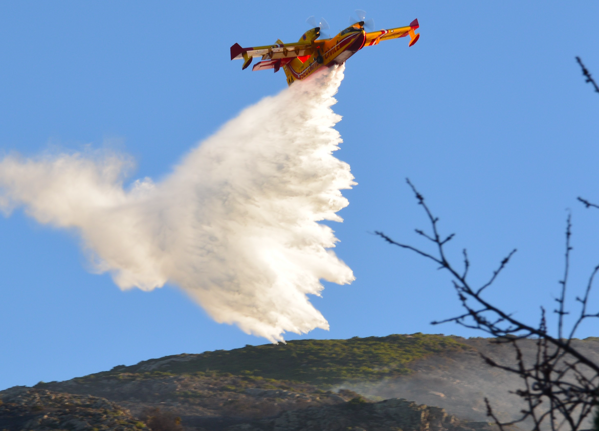 Crédit photo Dominique Perraudin