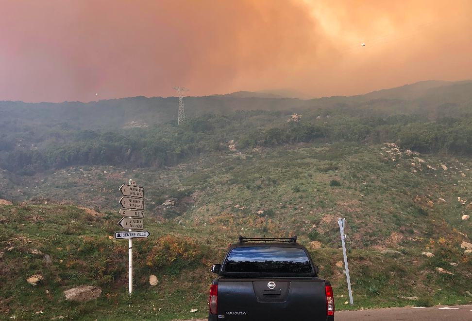 Photo  Jean-Michel Piccerelle