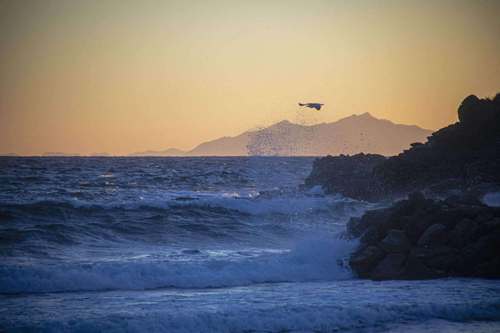 Pietracorbara  (Gabriel Sambroni)