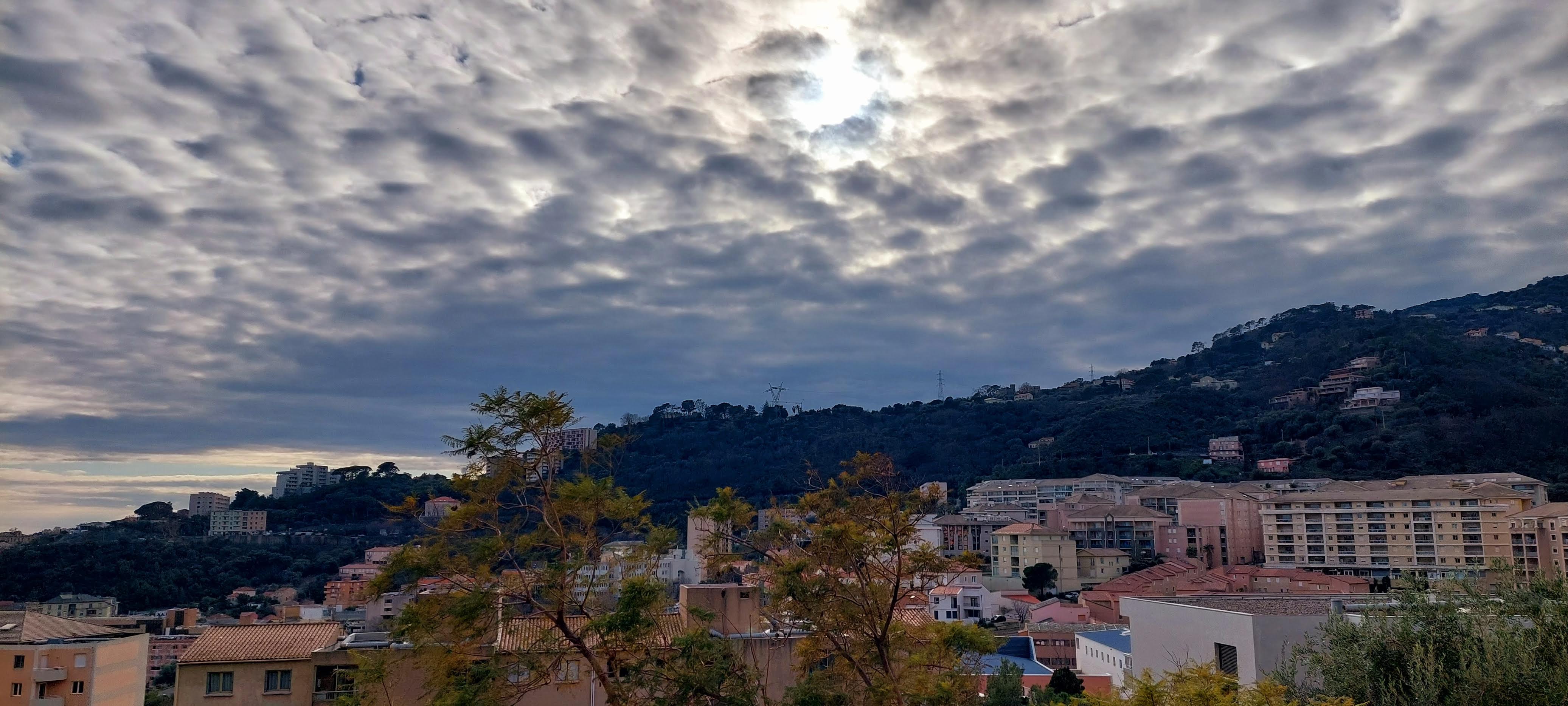 (Françoise Geronimi)