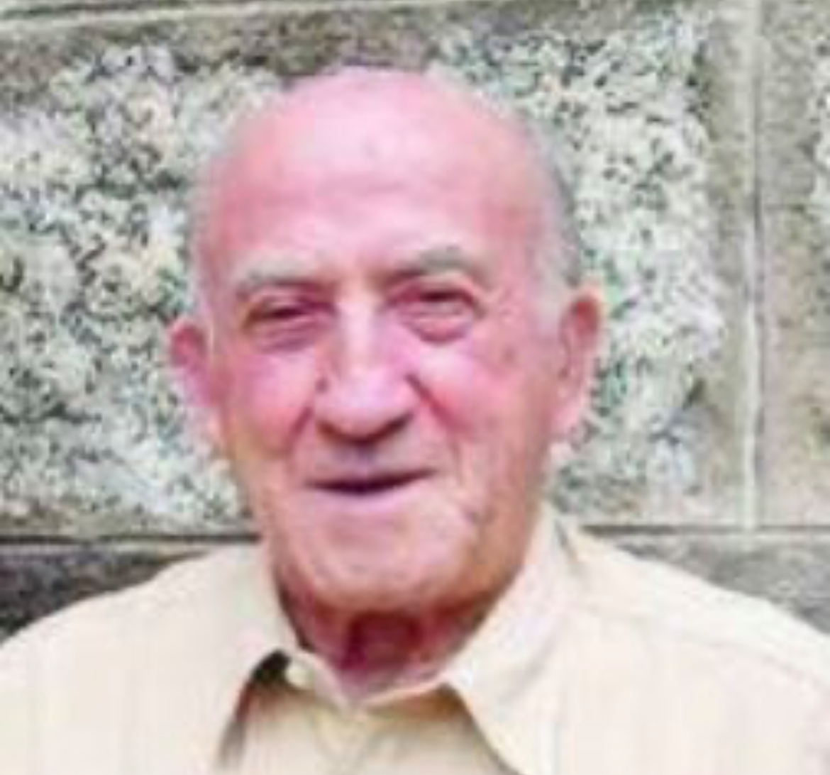 Corse : l’archéologue François de Lanfranchi est mort à 97 ans