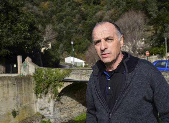 Crédit photo /www.turchini75.com